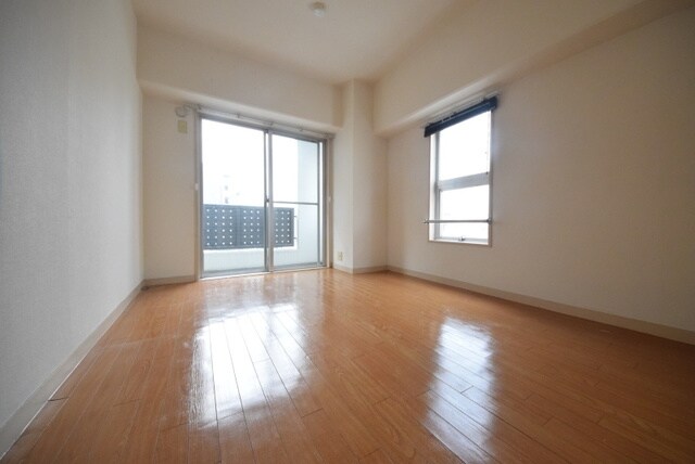 レジティ八王子の物件内観写真