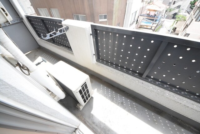 レジティ八王子の物件内観写真