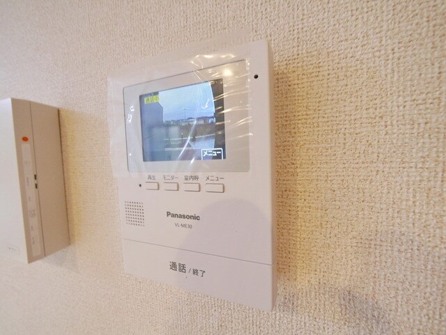 WIN12の物件内観写真