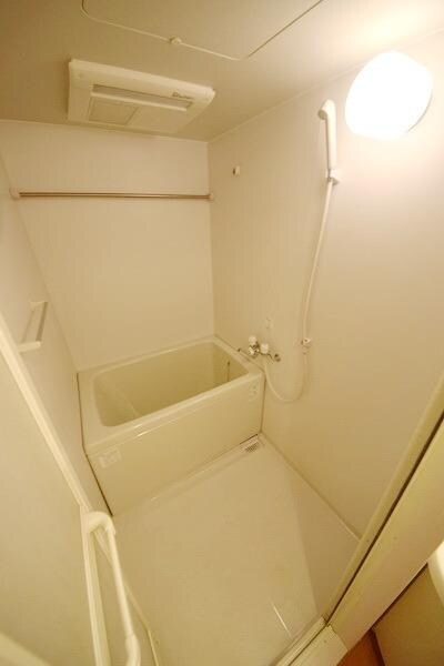 メゾン大塚の物件内観写真