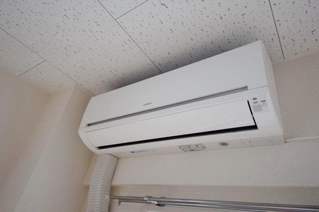 メゾン大塚の物件内観写真