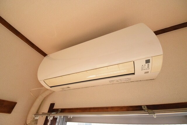 小峯ビルの物件内観写真