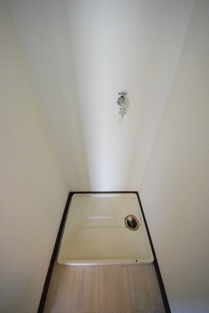 小峯ビルの物件内観写真