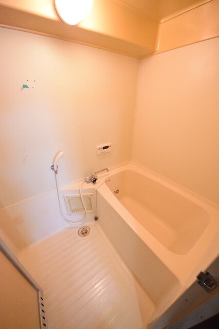 小峯ビルの物件内観写真