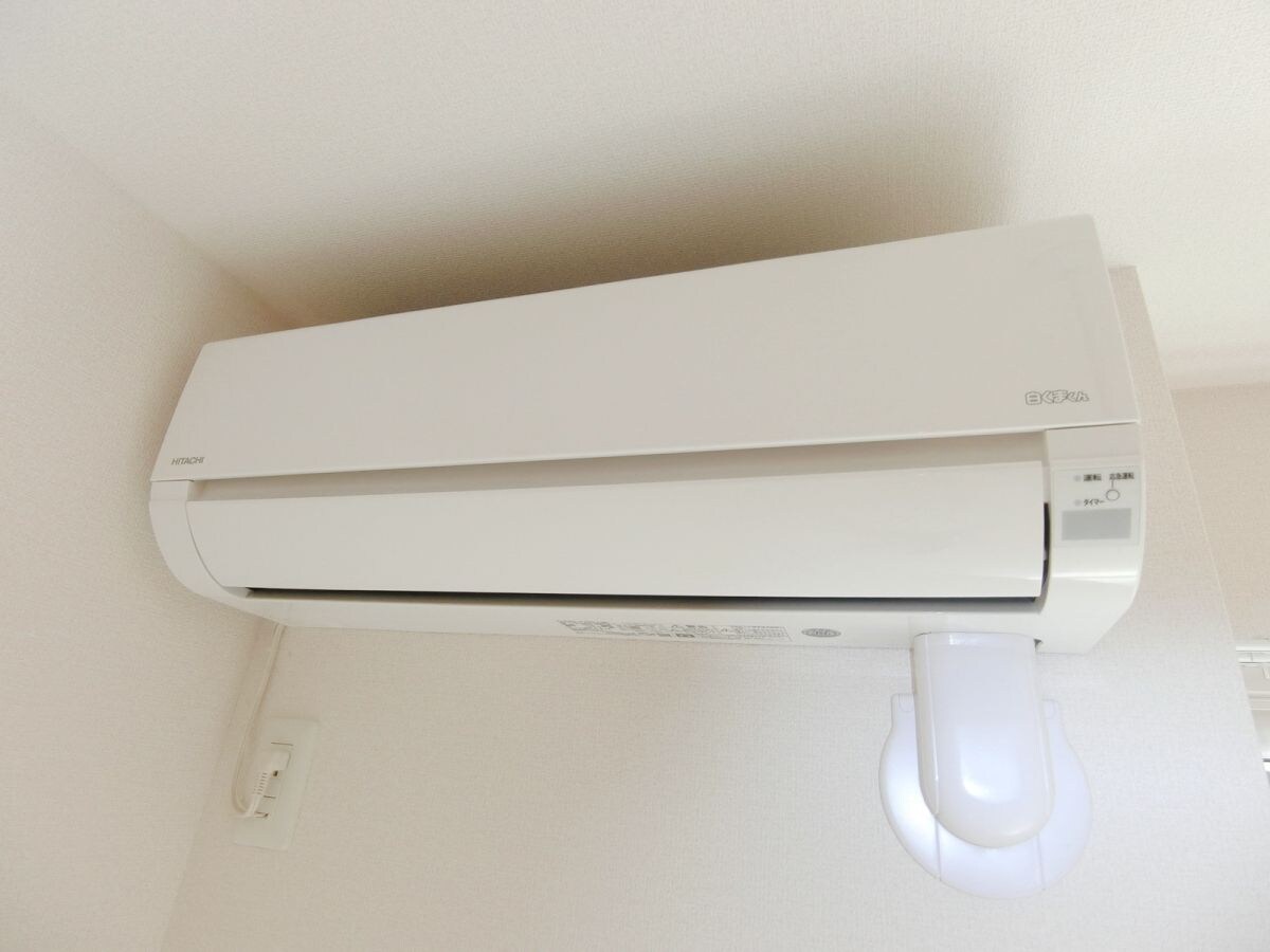 アヴニールの物件内観写真