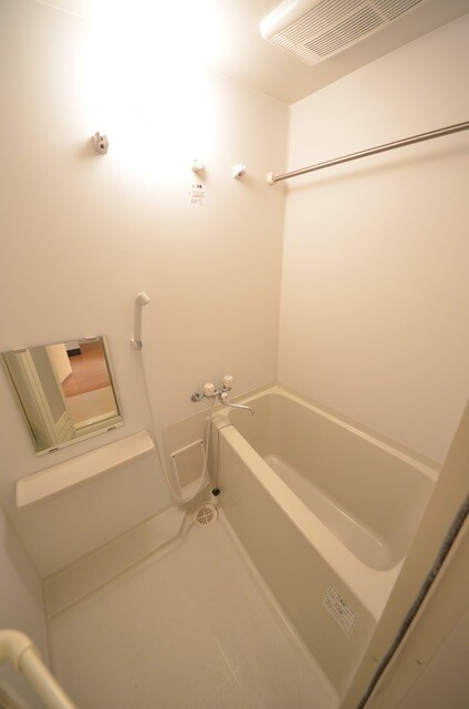 KDXレジデンス立川の物件内観写真