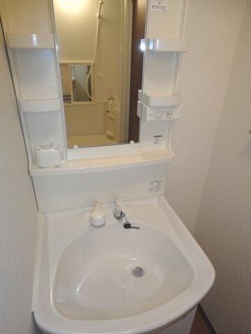 マインコートの物件内観写真