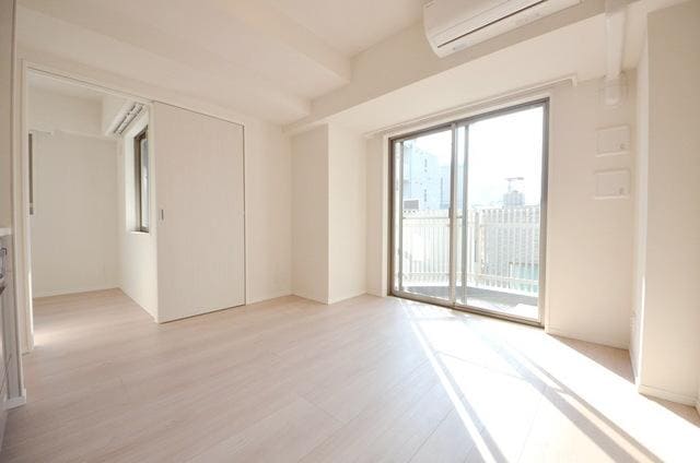 サットンアリビオ八王子の物件内観写真