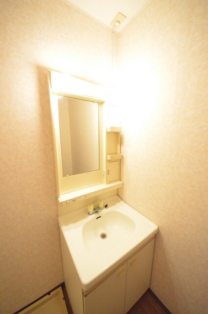 アビニオンの物件内観写真