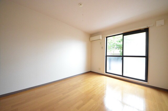 プラウディアの物件内観写真