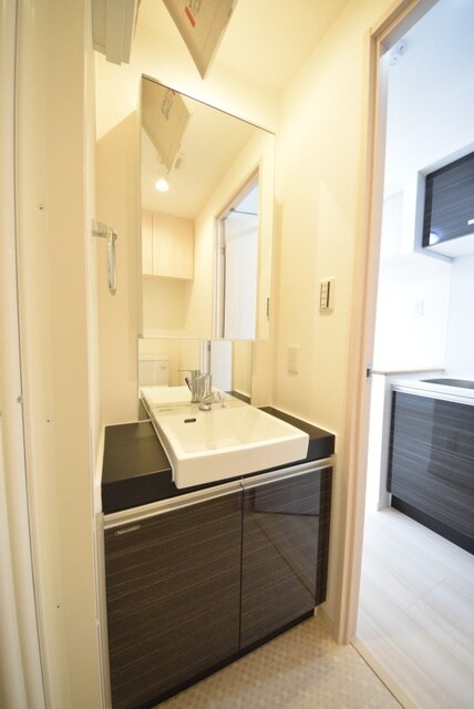 MAXIV八王子の物件内観写真