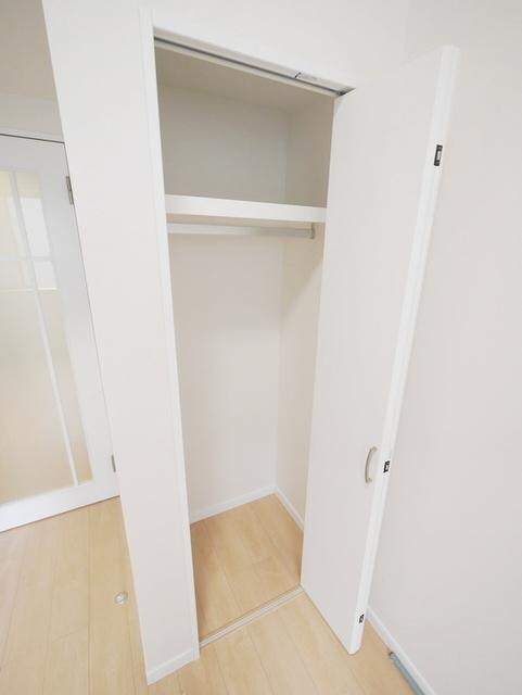 イシュガルド八王子の物件内観写真