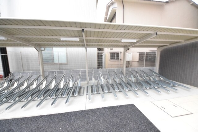 N-Stage八王子の物件内観写真