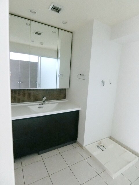 RODIA立川の物件内観写真