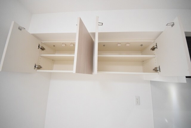 MAXIV八王子の物件内観写真