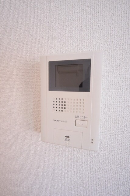 STUDIO(ステュディオ)の物件内観写真