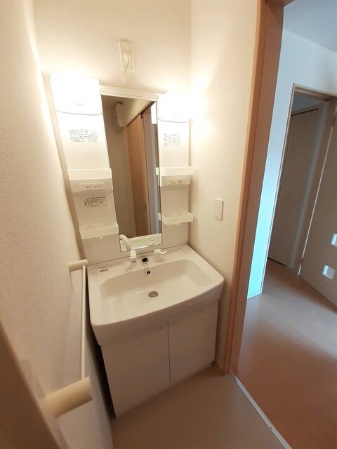 メッツ カタクリの物件内観写真