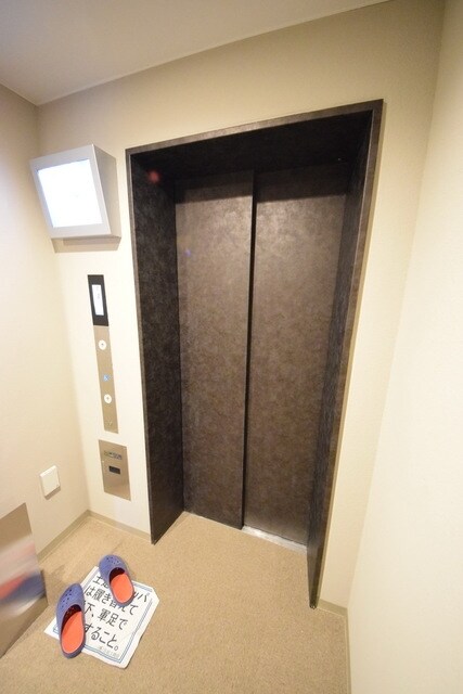 エステムコート立川ノースプレミアの物件内観写真