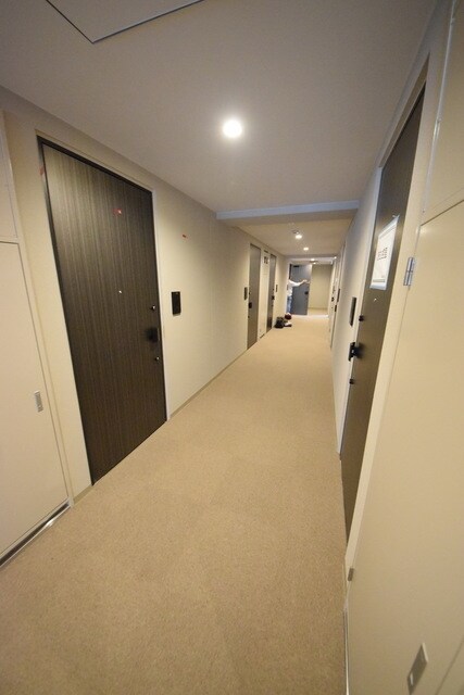 エステムコート立川ノースプレミアの物件内観写真