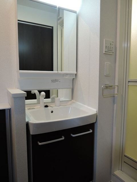 カーサ グロリアIIの物件内観写真