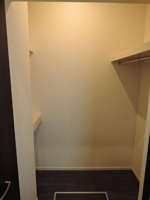 カーサ グロリアIIの物件内観写真