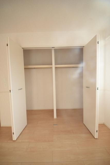 フレーシュ・カスミの物件内観写真