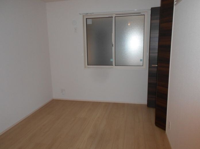 ファヴォーレ Aの物件内観写真