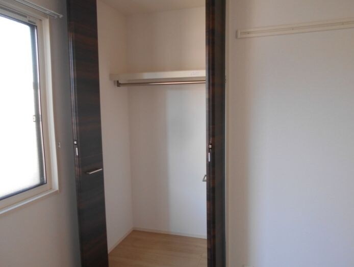 ファヴォーレ Aの物件内観写真