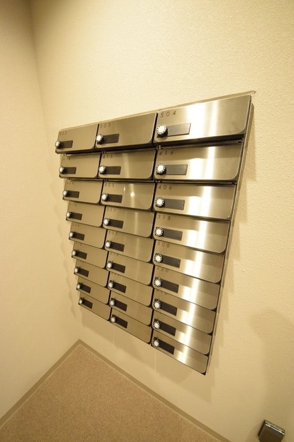 エステムコート立川ノースプレミアの物件内観写真