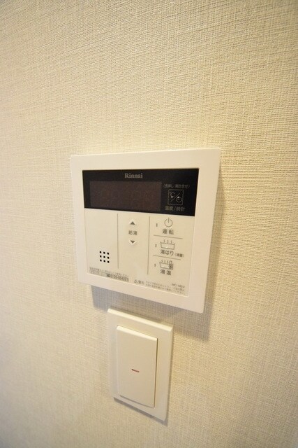 エステムコート立川ノースプレミアの物件内観写真