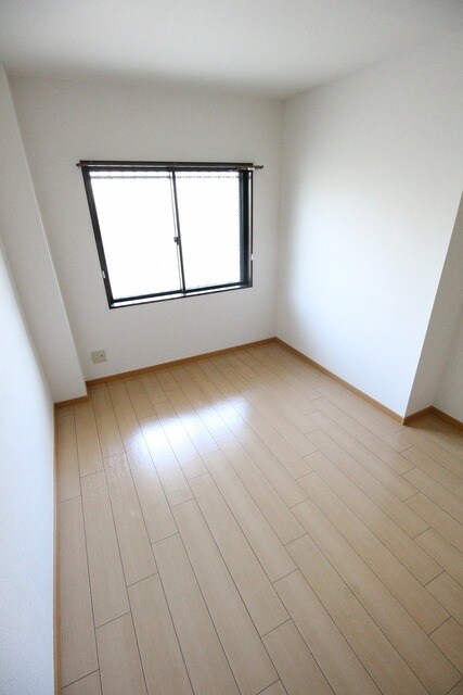 グリーンクレストの物件内観写真