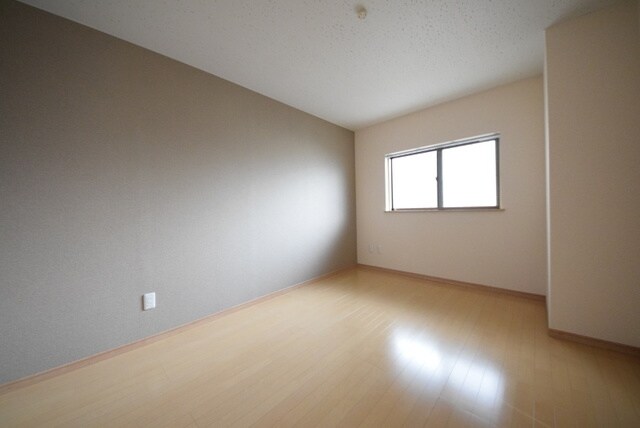 CASA MIRA2の物件内観写真