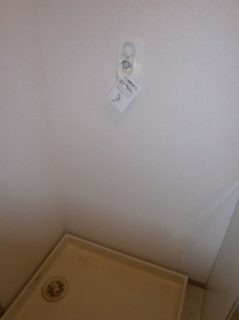 アネックス山王の物件内観写真