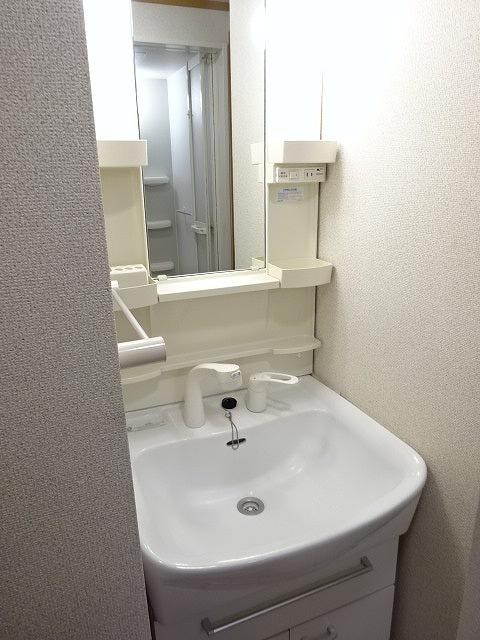 インビック拝島の物件内観写真