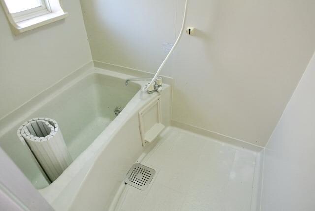 MTサンライズIIの物件内観写真