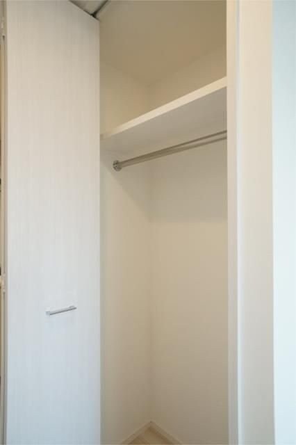 メインステージ立川VIの物件内観写真