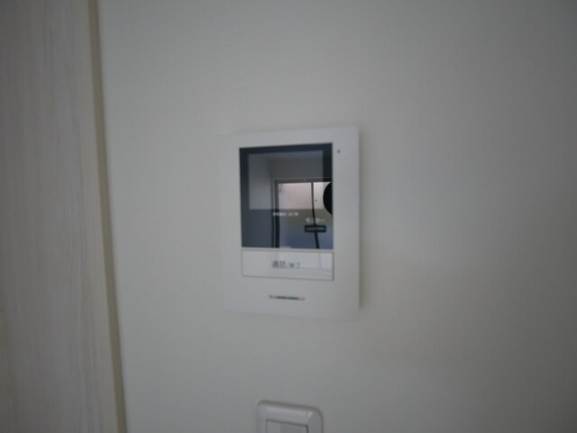 カインドネス八王子東中野の物件内観写真