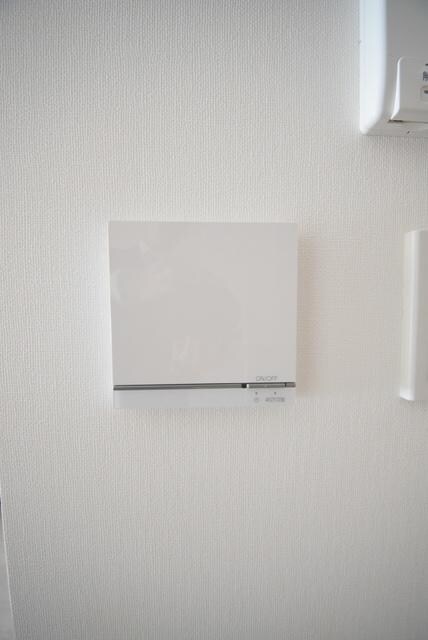 ラグゼナ八王子横山町の物件内観写真