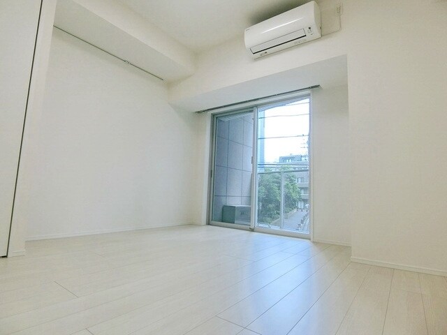 SYNEX TACHIKAWA(シーネクス立川)の物件内観写真