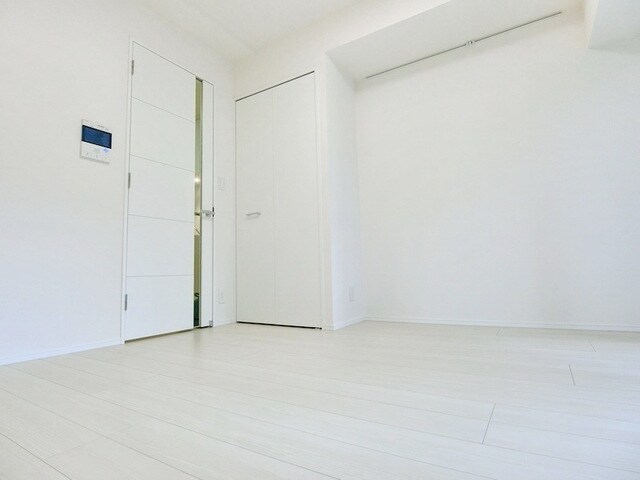 SYNEX TACHIKAWA(シーネクス立川)の物件内観写真