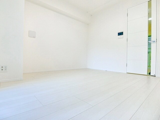 SYNEX TACHIKAWA(シーネクス立川)の物件内観写真