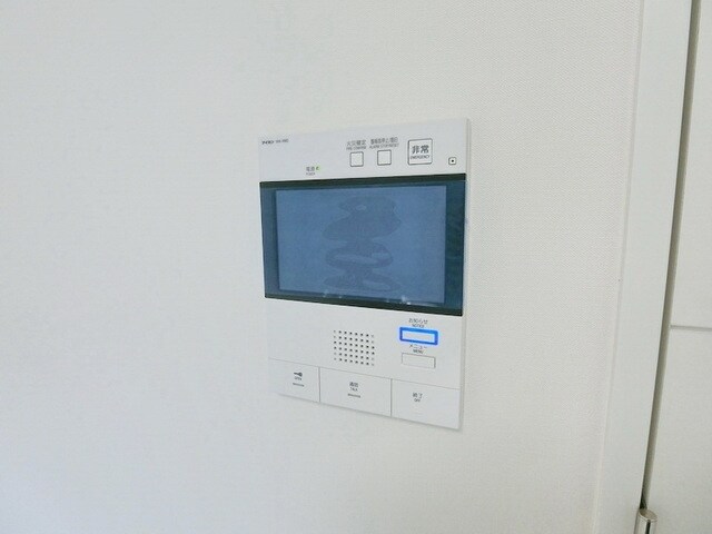 SYNEX TACHIKAWA(シーネクス立川)の物件内観写真