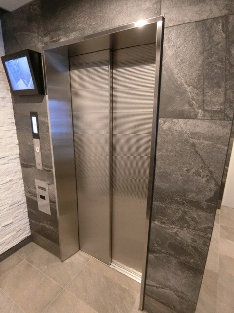 SYNEX TACHIKAWA(シーネクス立川)の物件内観写真