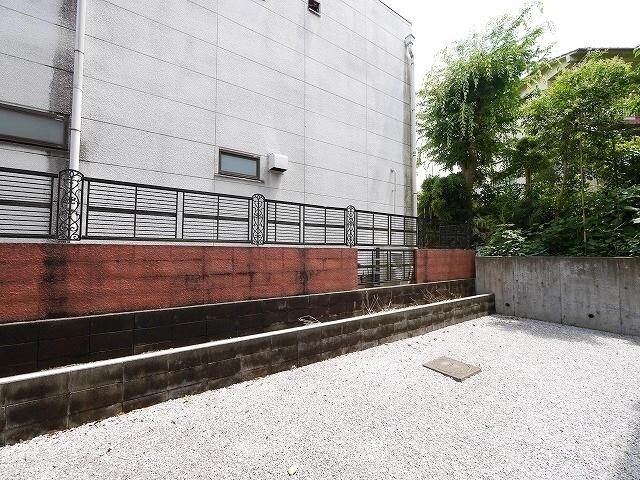 レオパレスわかたけの物件内観写真