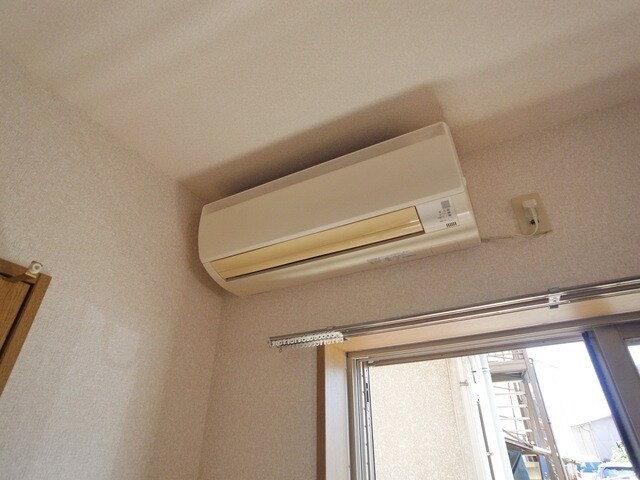 フレア・アサイの物件内観写真