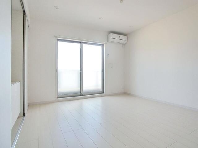 リブリ・L'ecrinの物件内観写真