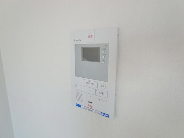 リブリ・L'ecrinの物件内観写真