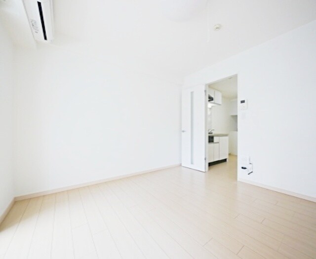 ヒルズフェリーチェの物件内観写真