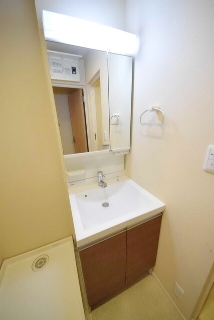 ブルーステラ国立の物件内観写真