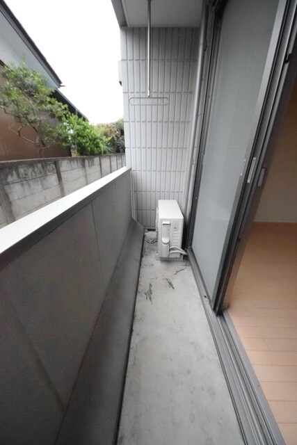 ブルーステラ国立の物件内観写真